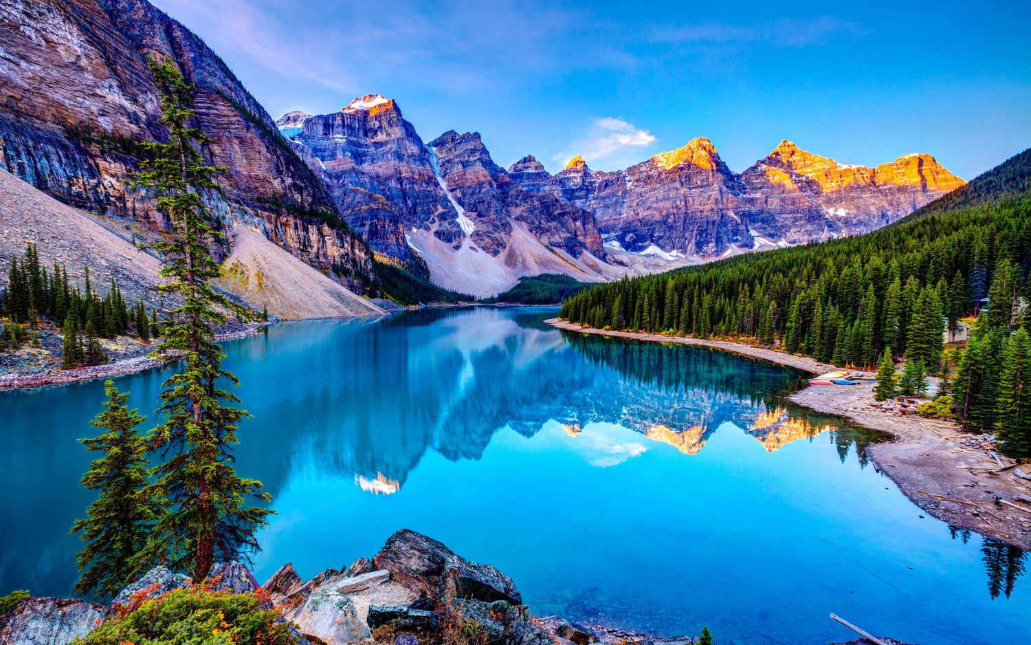 Exploring 2025's Dynamic Photography Trends: Nature's Breathtaking Vistas and the Thrill of Outdoor Sports