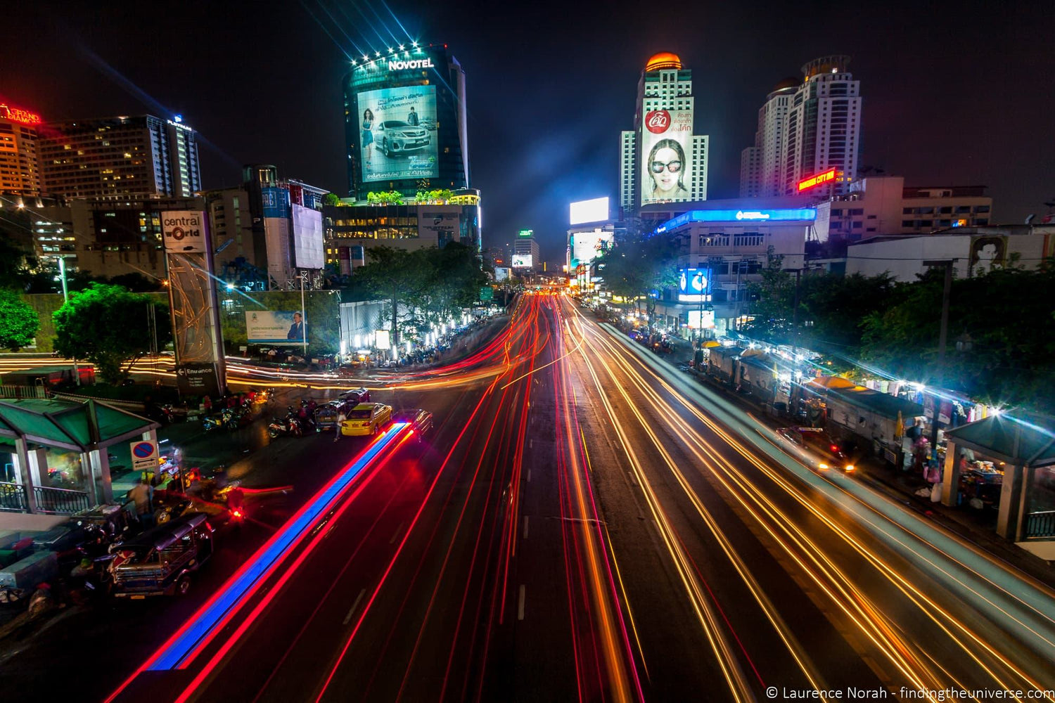 Mastering Long Exposure Night Photography in 2025: Essential Techniques and Tools for Stunning Nightscapes