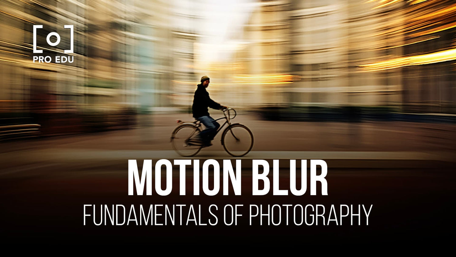 Mastering Motion Blur in 2025: Capturing Dynamic Movement and Artistic Vision in Photography
