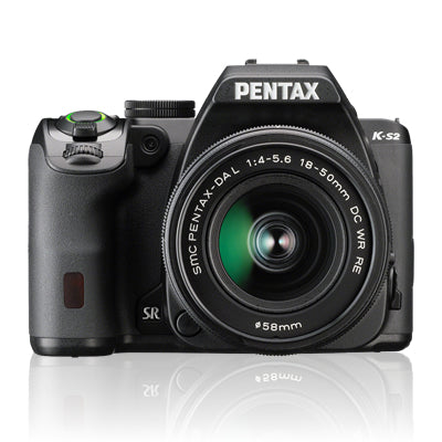 Pentax K-S2用ハンズフリーカメラストラップ - Camstrap – CAMSTRAP