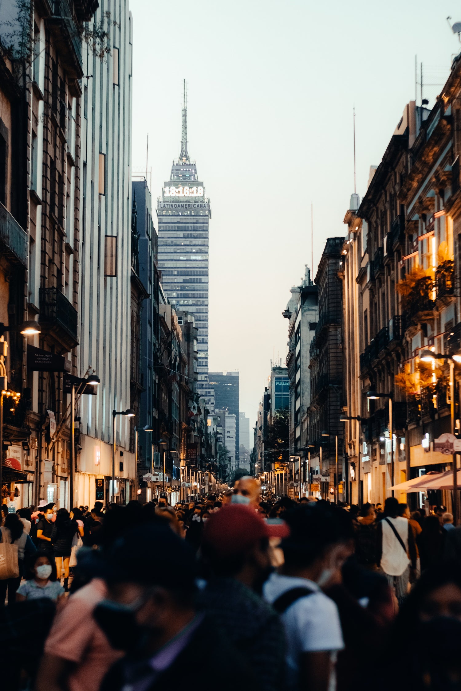 Discover How to Improve the Quality of Your Photos with These 7 Professional Photography Tips