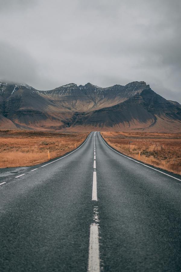Top 10 Destinations for Photography and Travel in 2024 & How to Prepare and Pack the Right Equipment