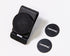 Camstrap Magclip - Magnetic Clip for Lens Cap