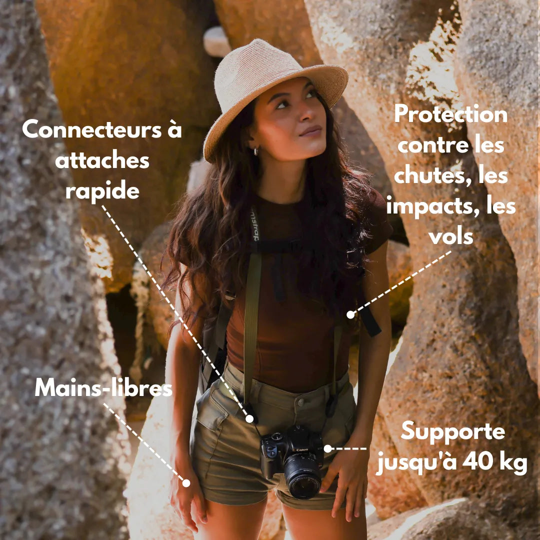 69f45dfbe41e0__French___3_.webp