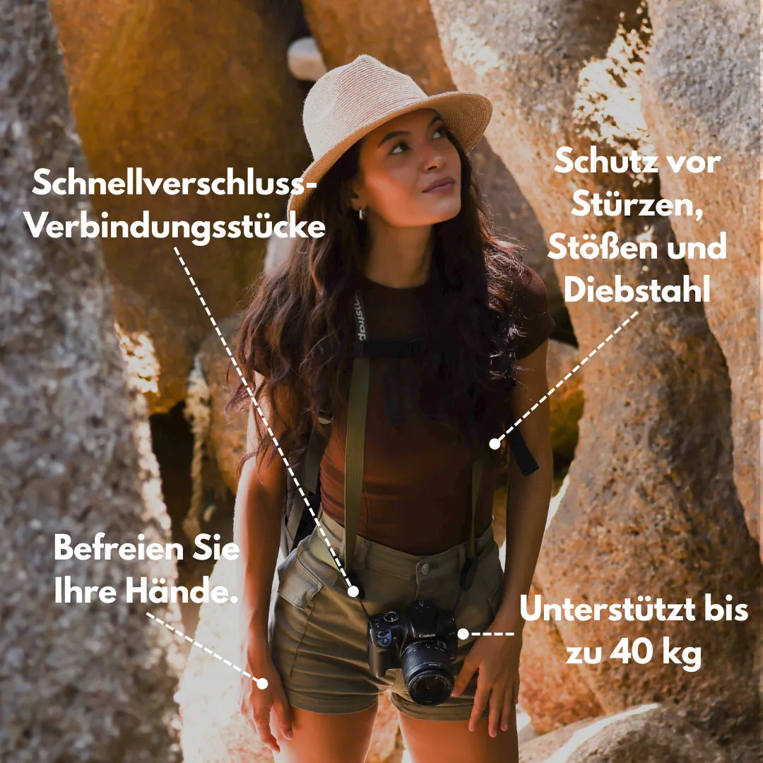 69f45e0087edc__German___3_.webp