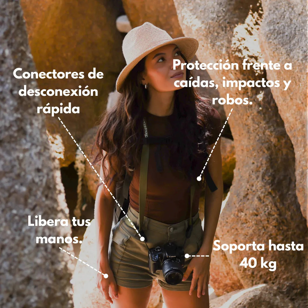 69f45e0a1fd38__Spanish___3_.webp