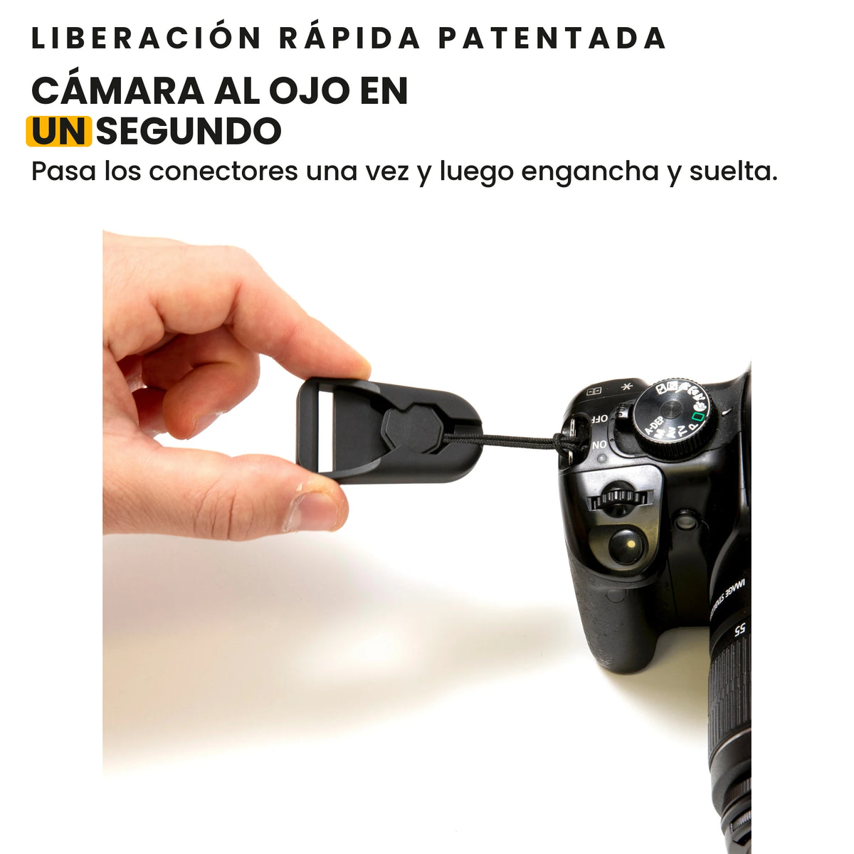 voyager-access-v7_es.webp