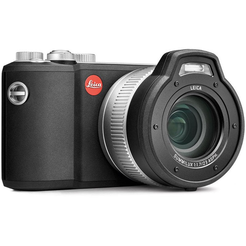 Quelle sangle mains libres appareil photo pour Leica X-U (Typ 113) - Camstrap