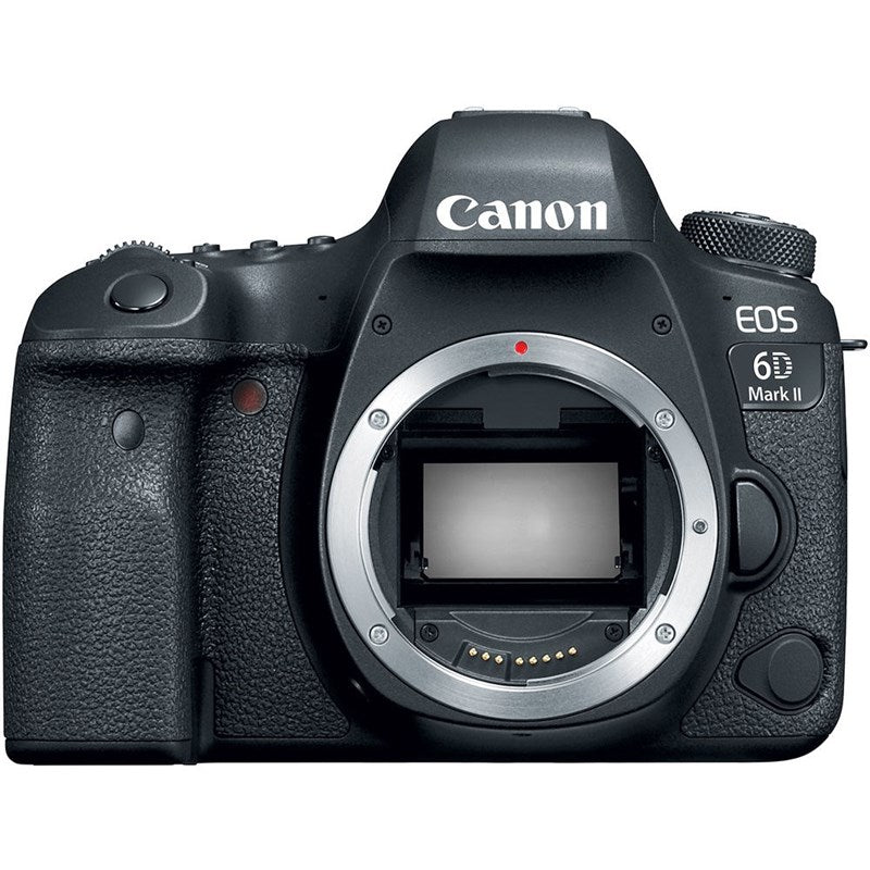 Quelle sangle mains libres appareil photo pour Canon EOS 6D Mark II - Camstrap