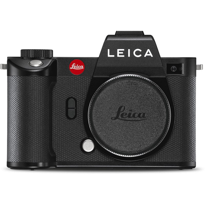 Quelle sangle mains libres appareil photo pour Leica SL2 - Camstrap