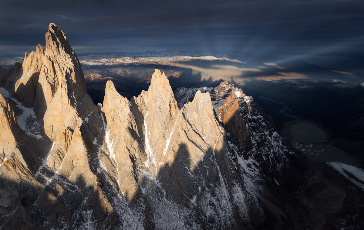 NLPA 2026: Lukas Furlan Is Photographer of the Year — This Week in Photography