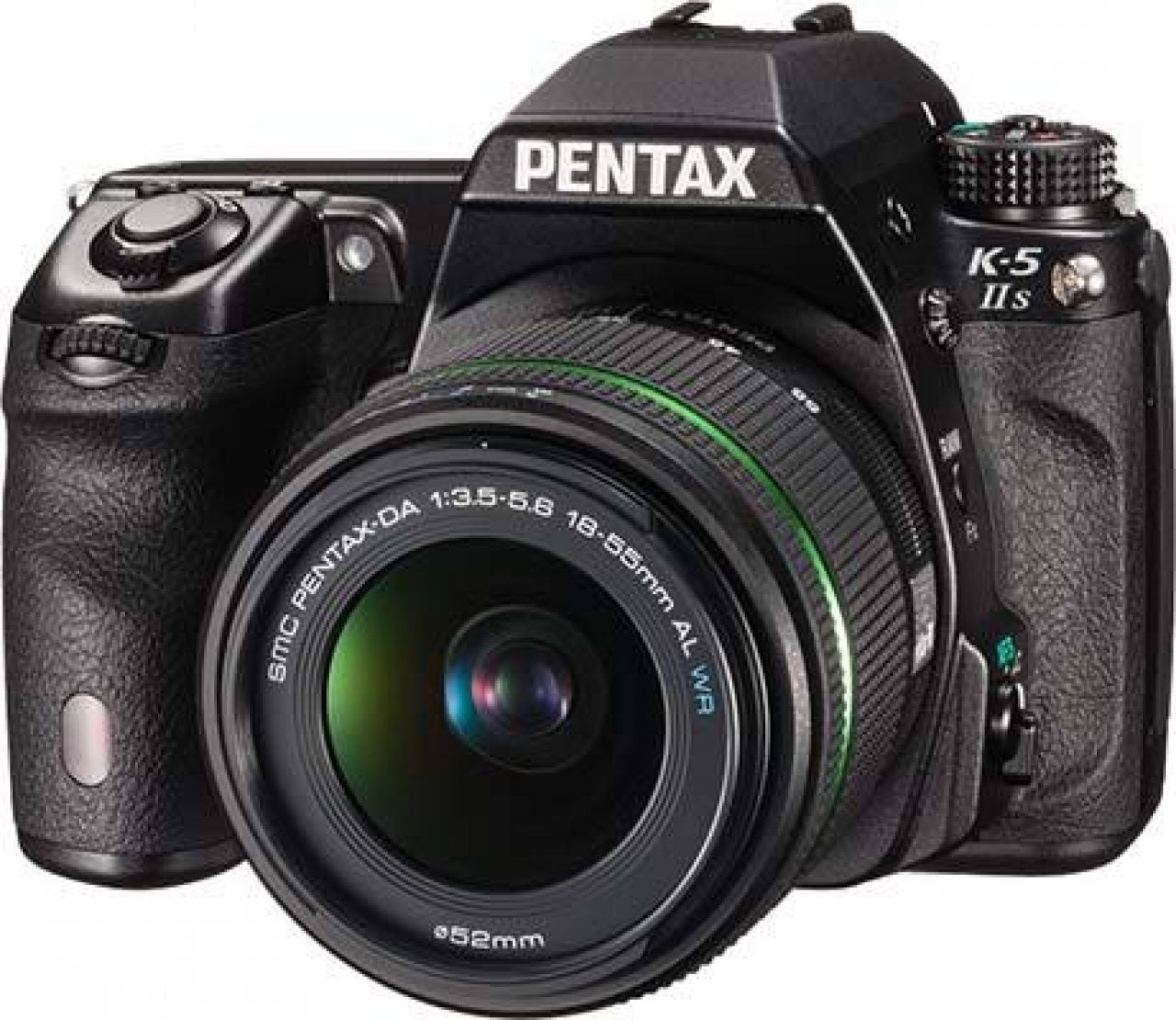 Quelle sangle mains libres appareil photo pour Pentax K-5 IIs - Camstrap