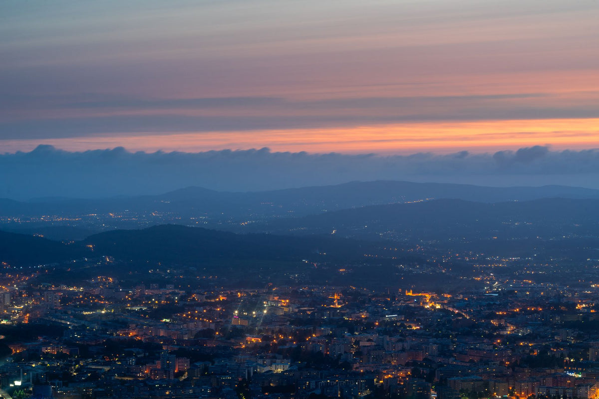 Why your city shots fall flat after sunset — featured