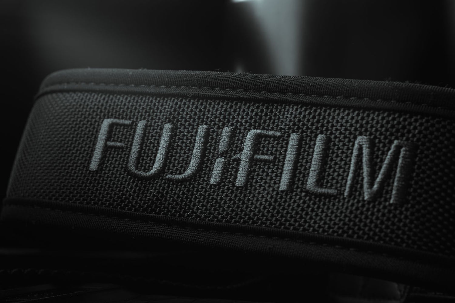 Camera Strap Brands Compared: Peak Design vs BlackRapid vs CAMSTRAP vs OP/TECH — featured