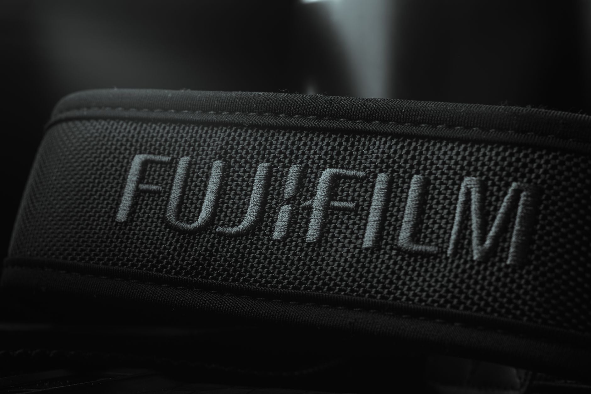 Camera Strap Brands Compared: Peak Design vs BlackRapid vs CAMSTRAP vs OP/TECH — featured