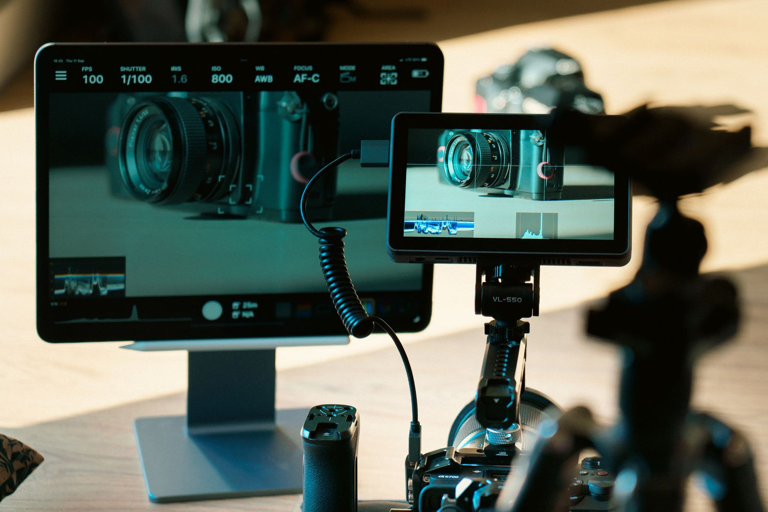 Make Short Travel Reels During Long Summer Evenings: Photo-to-Video Workflow — featured