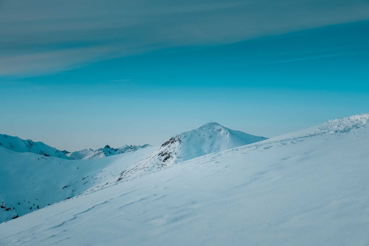 7 ways to freeze fast breaks without missing the peak — featured