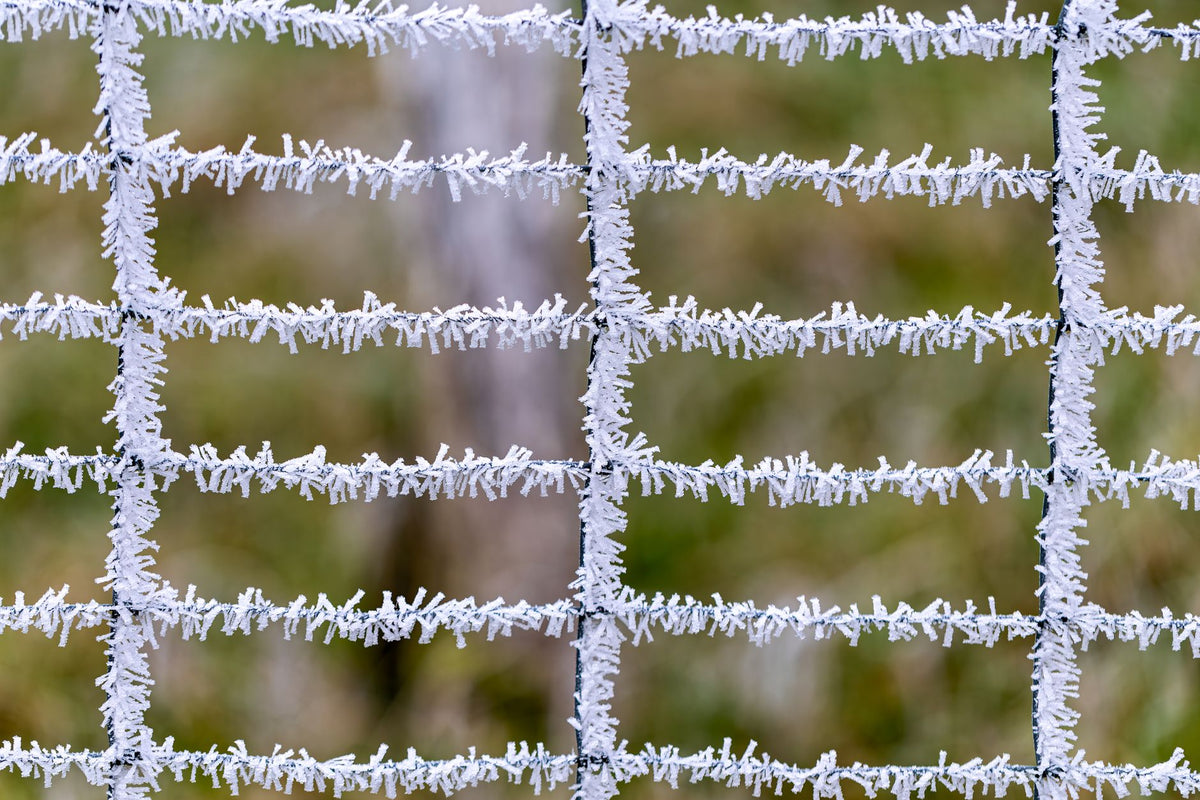 How to catch jets in crisp focus from the fence line — featured