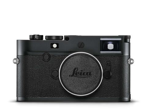 Quelle sangle mains libres appareil photo pour Leica M Monochrom (Typ 246) - Camstrap