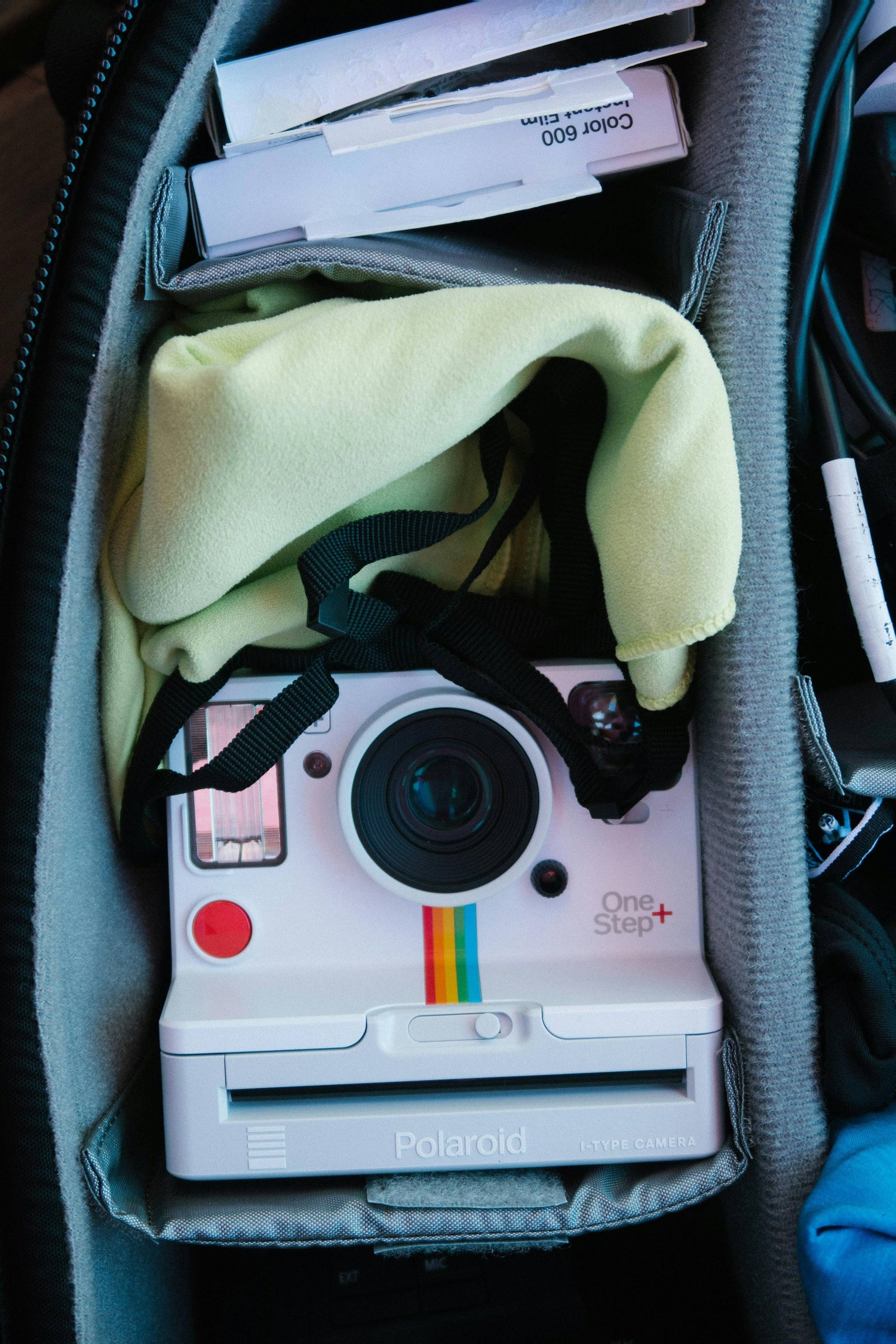 Compact Camera Picks 2025: Best Lightweight Systems for Frequent Travelers