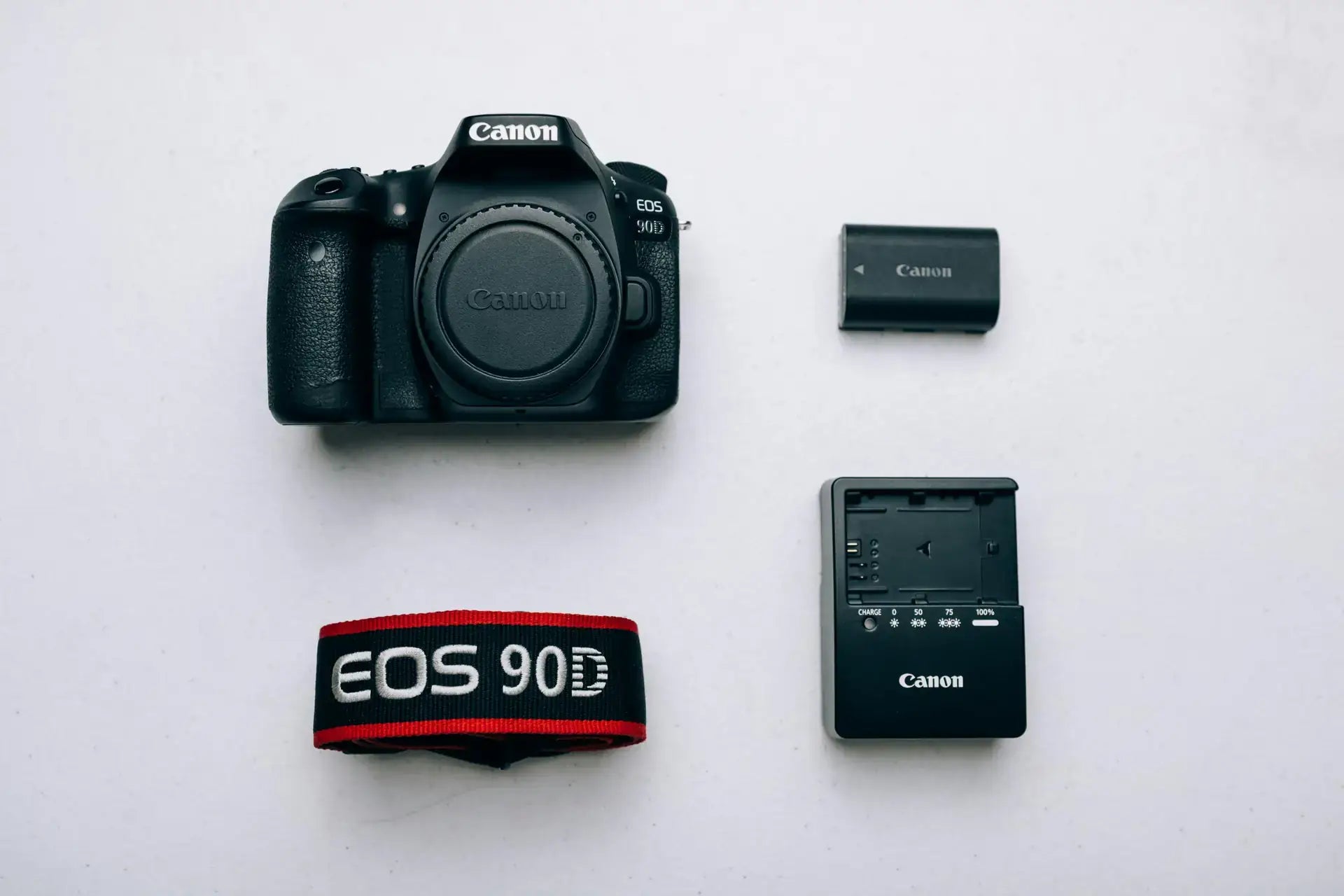 The Best Camera Strap Setup for Multi-Day Backcountry Shoots in 2026