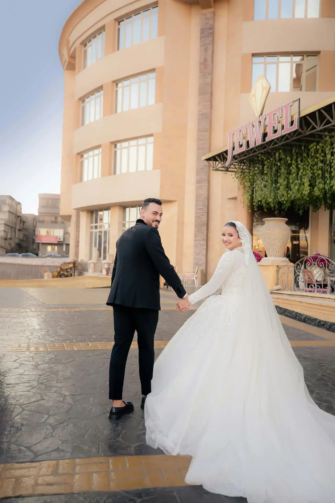 Street Photography Secrets: Shooting Natural‑Light Documentary Style Weddings in 2026