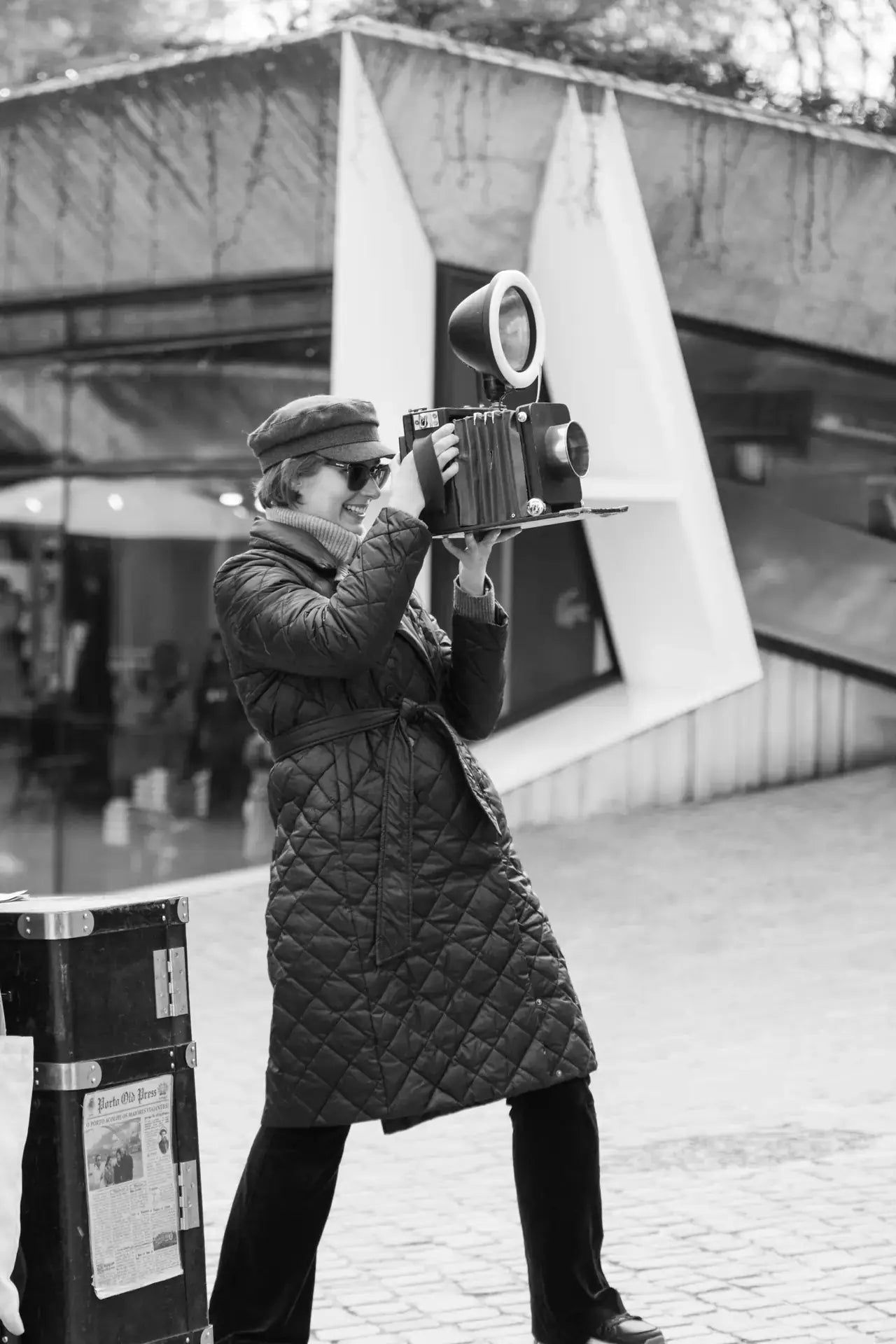 2026 Compact Camera Guide: Why Street-Ready X100VI-Style Cameras Dominate Travel Photography