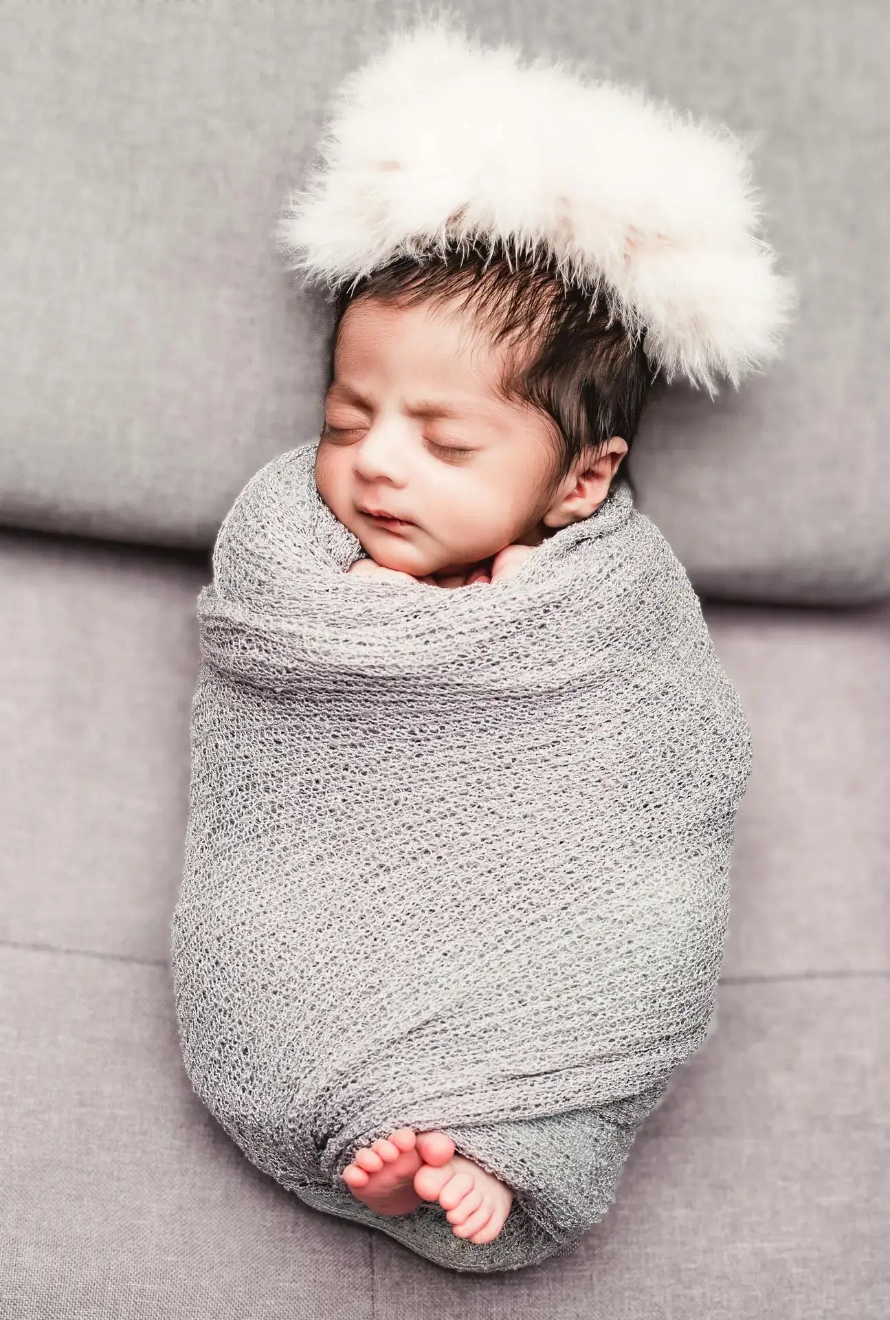 How to Photograph Extreme Weather for Climate Stories in 2026: Field Kit Checklist