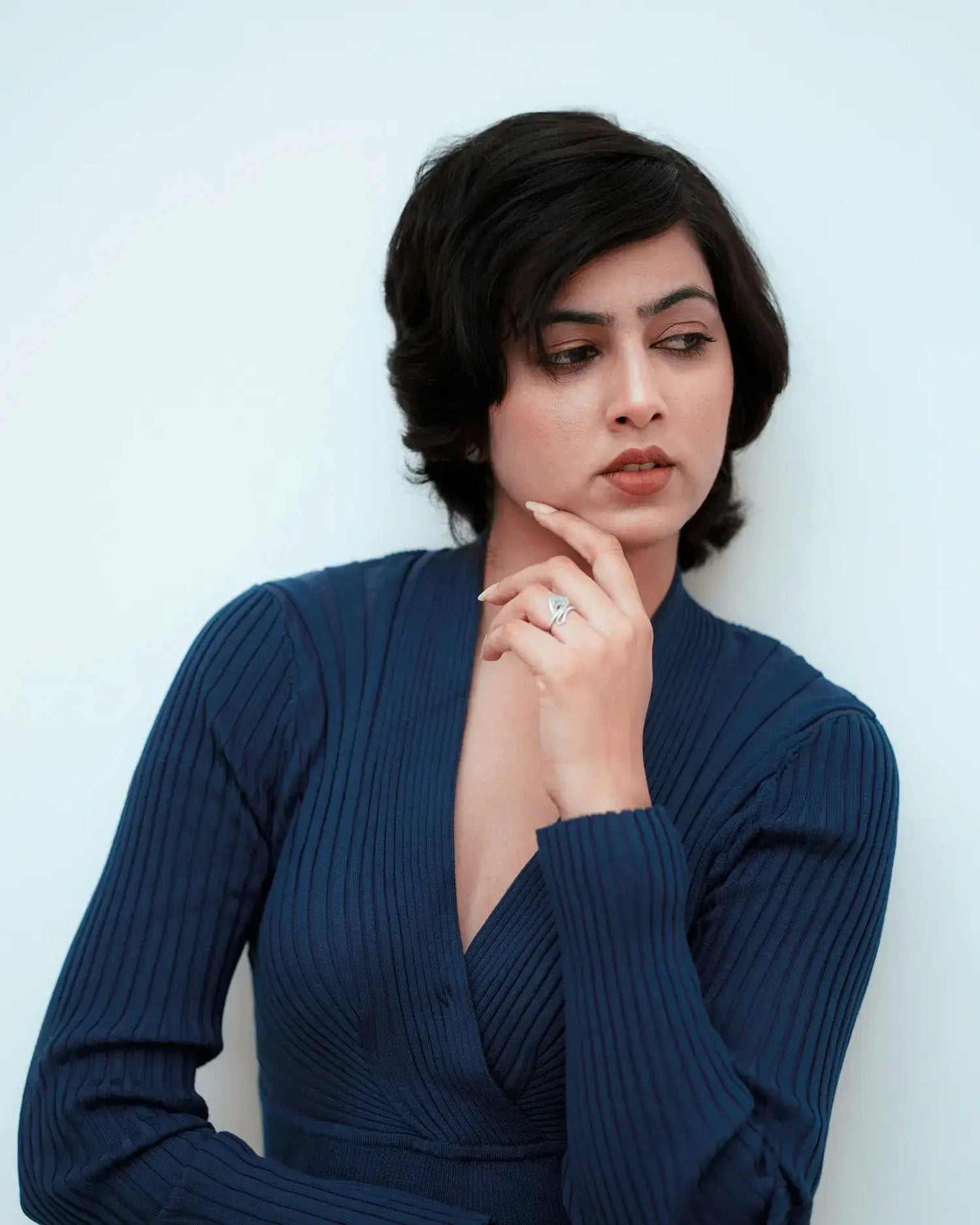 How to Shoot Slow-Travel Photo Stories on the Road in 2026