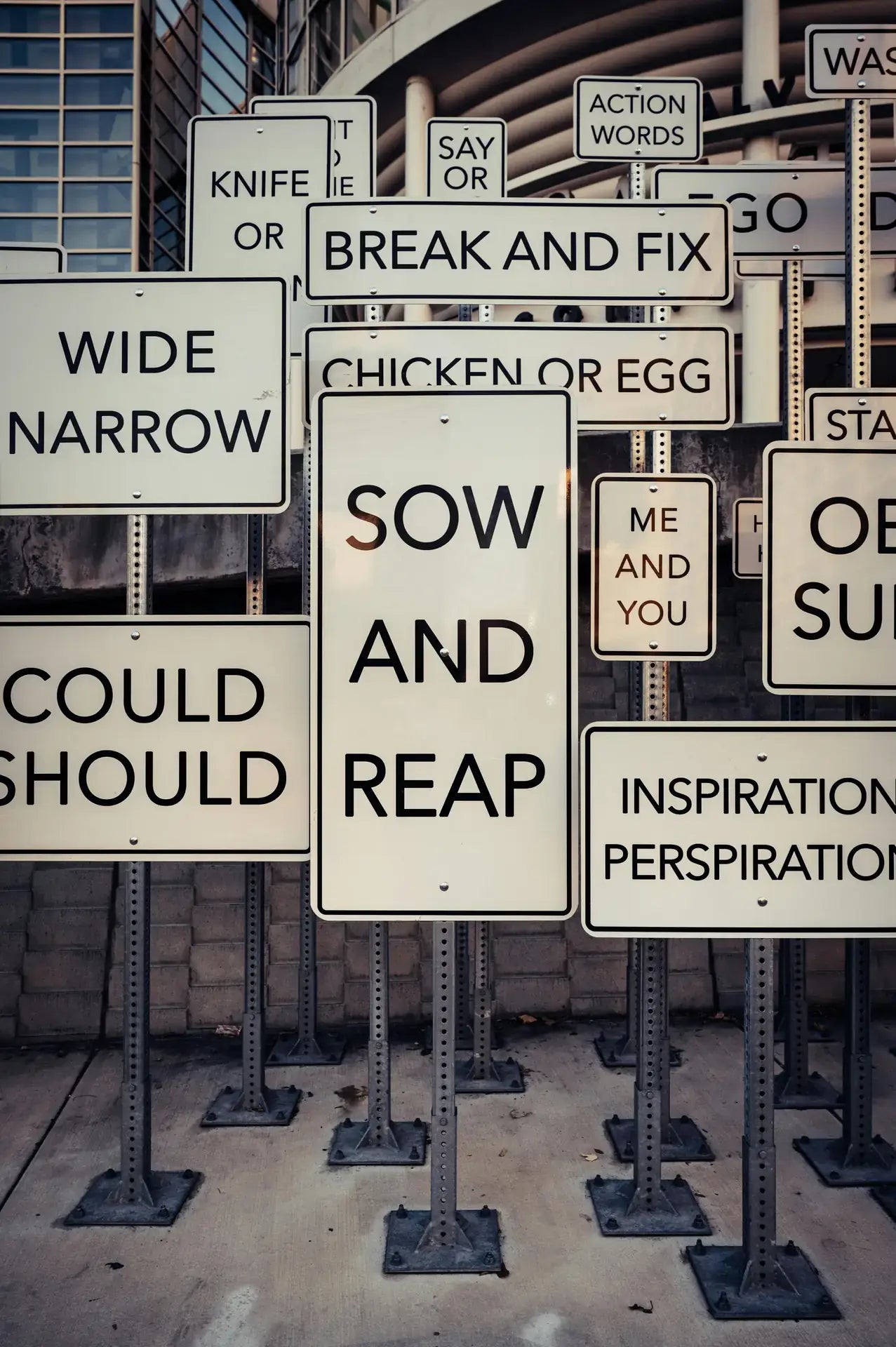 Why You Should Break Sharpness Rules in Adventure Photography 2026