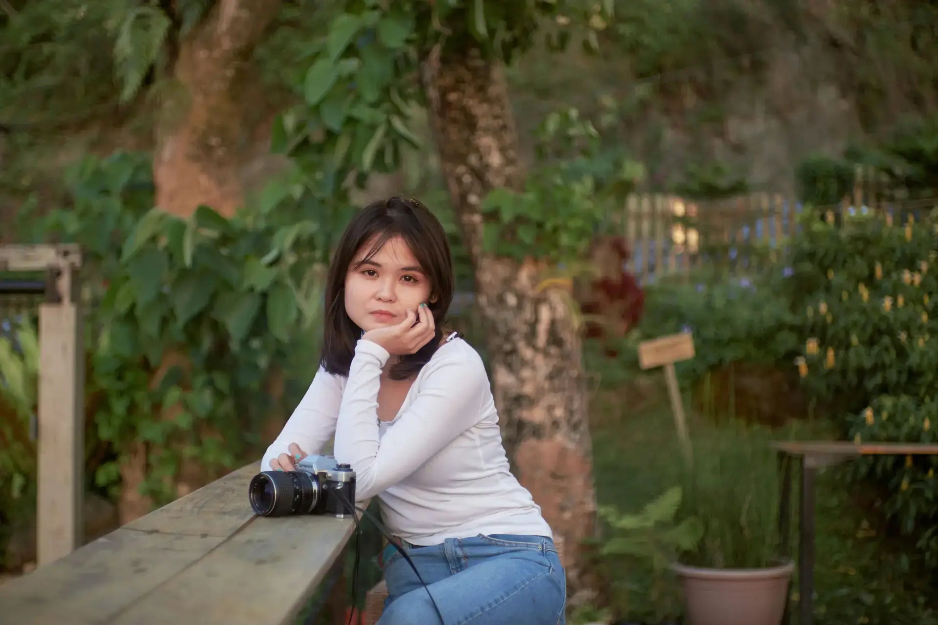 Photography — Affordable Camera Accessories Every Amateur Photographer Should Own in 2026