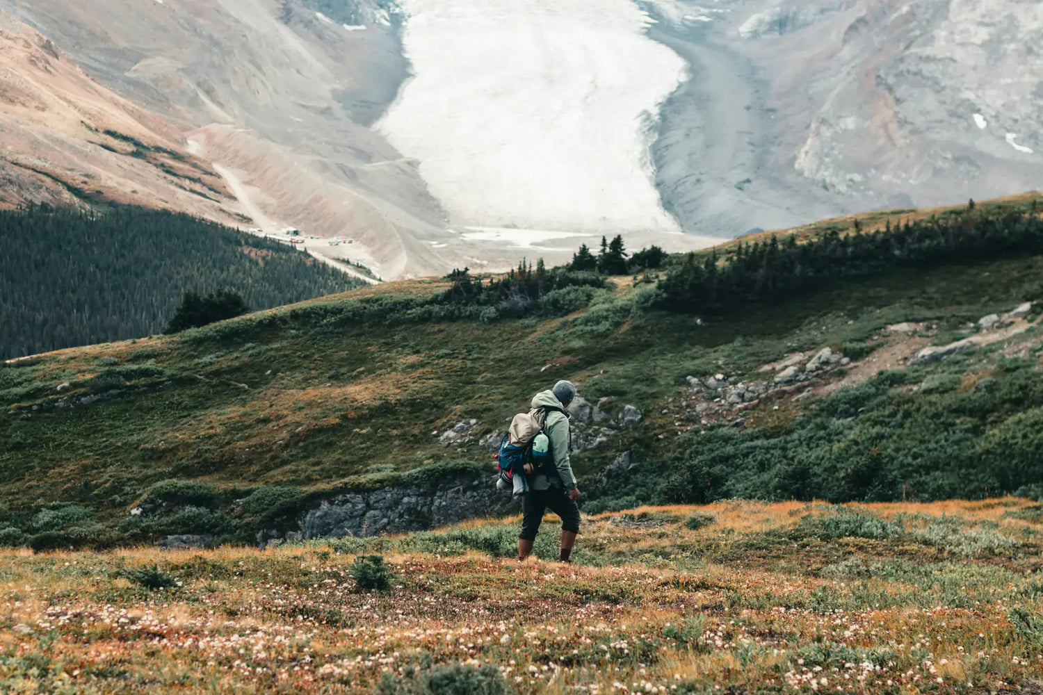Inspiration from the Wild: How Outdoor Adventure Photography is Evolving in 2026