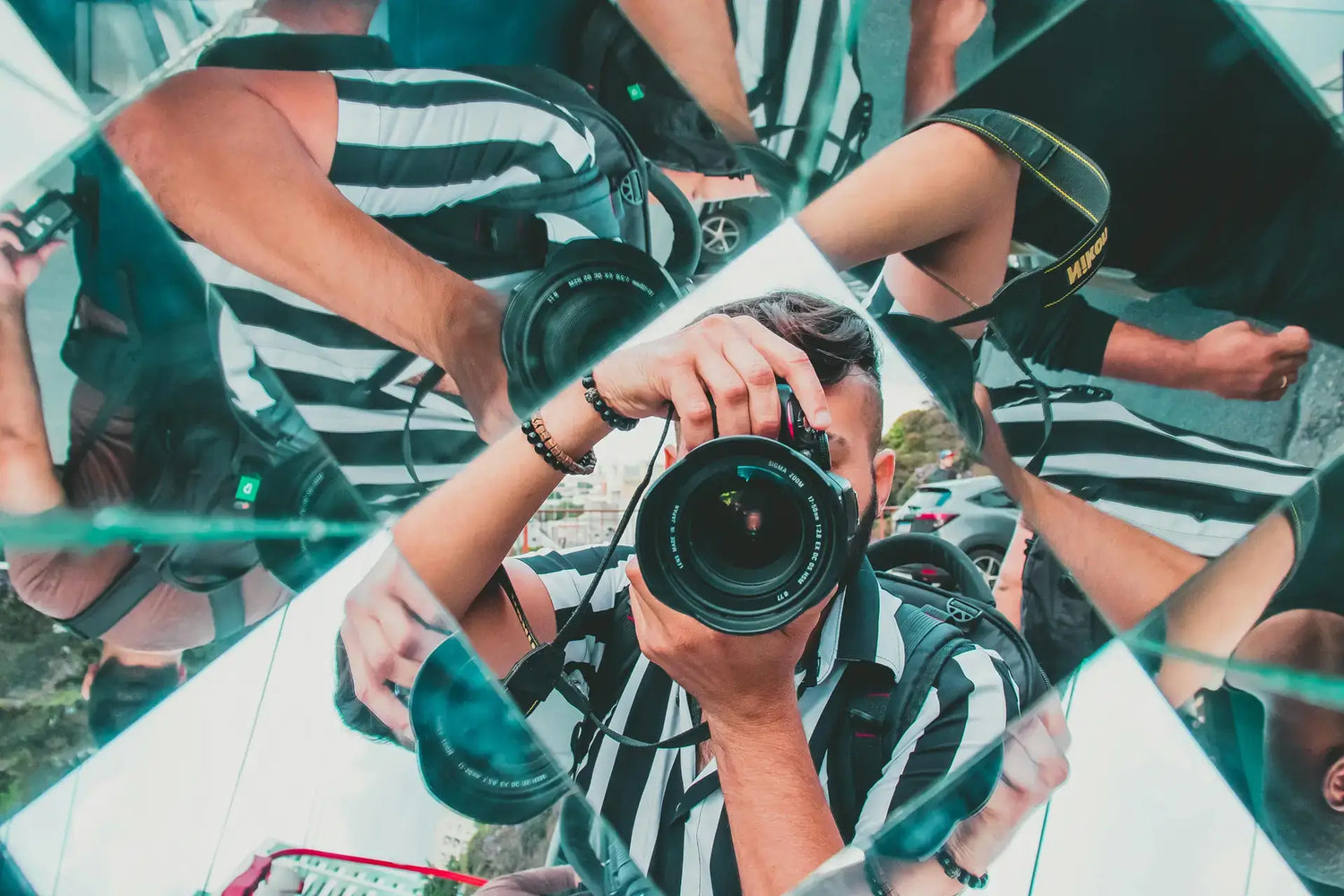 2026 Photography Trends: How to Elevate Your Visual Storytelling