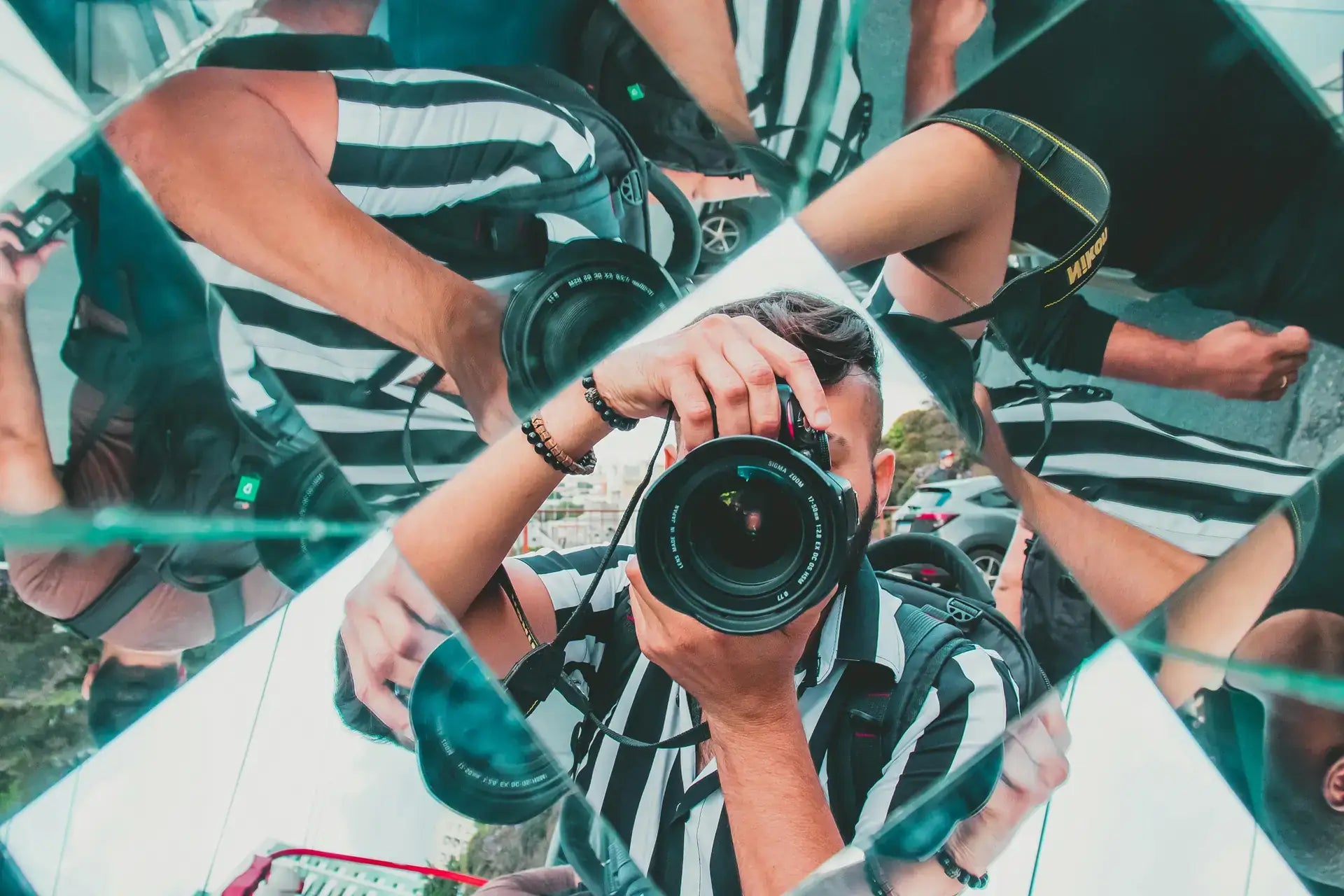 2026 Photography Trends: How to Elevate Your Visual Storytelling