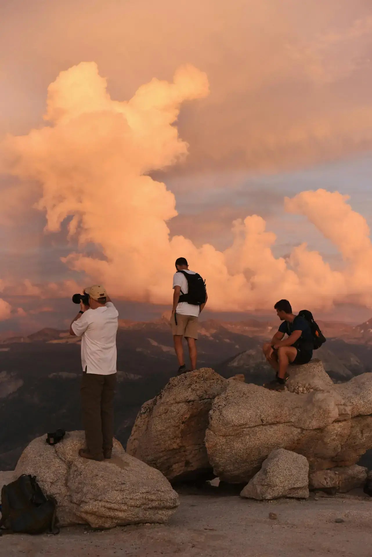 The Best Camera Gear for Outdoor Adventures in 2026: A Focus on Durability and Comfort