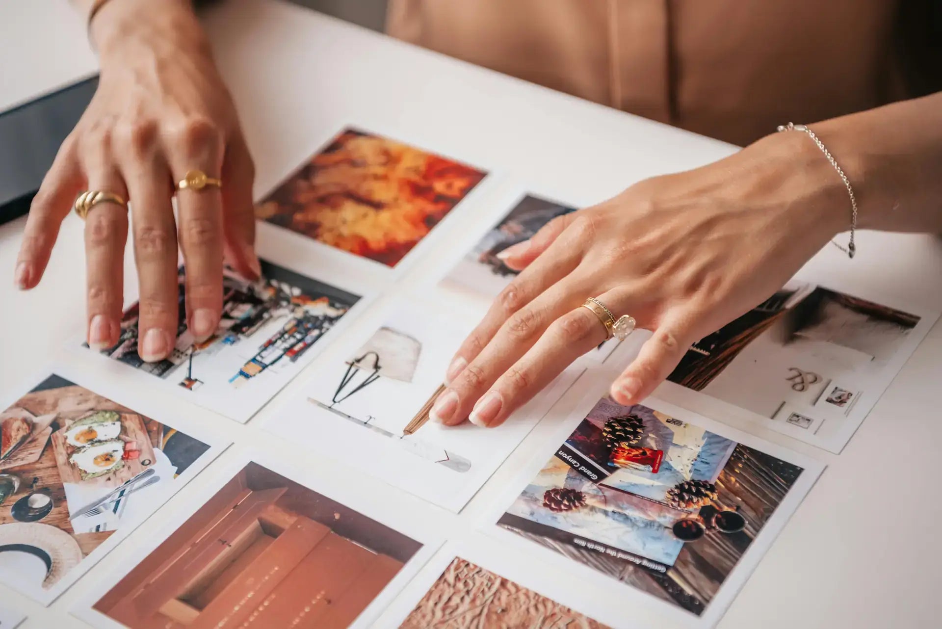 How to Create Compelling Visual Narratives: Tips for Amateur Photographers in 2026