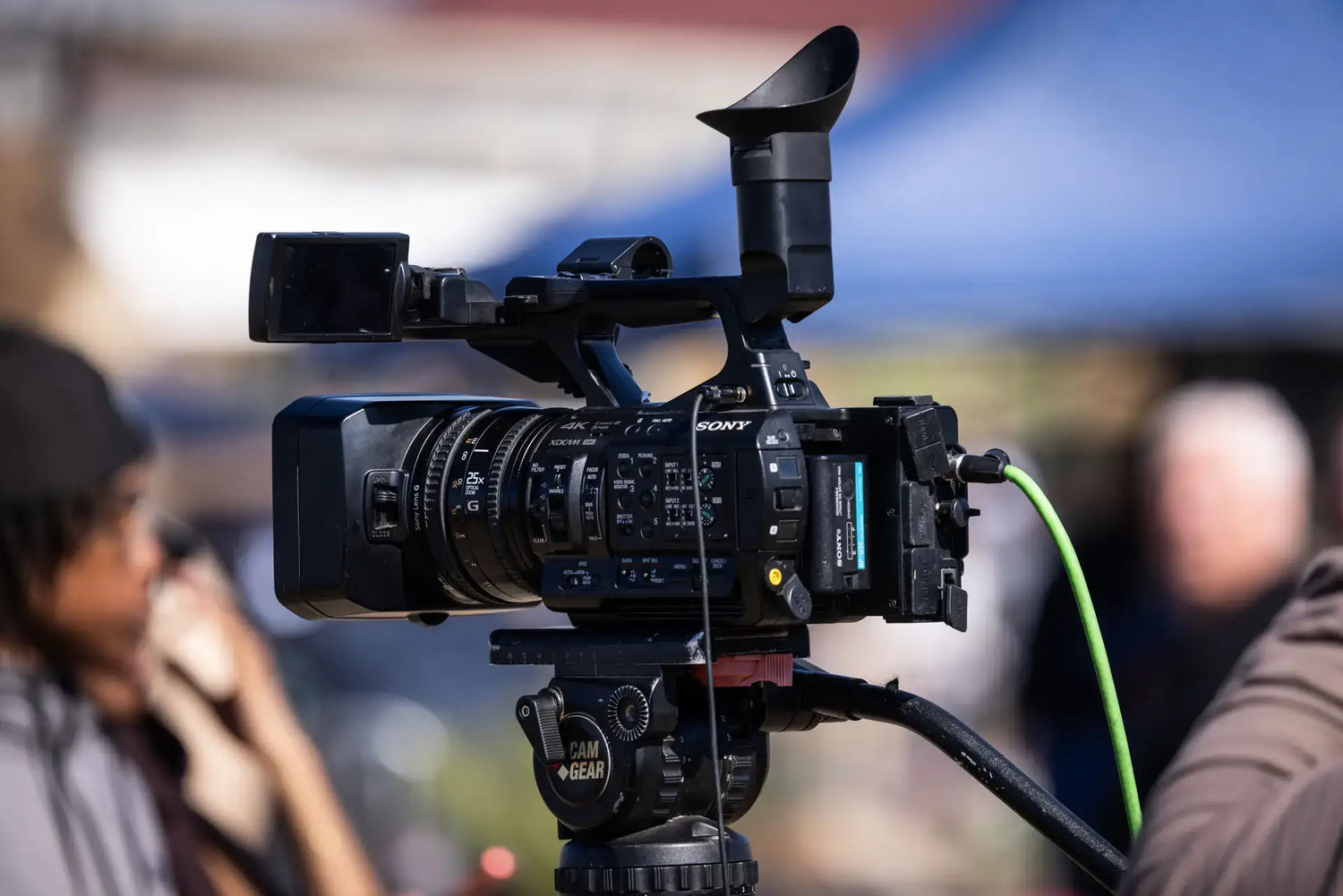 Visual Storytelling Trends in 2026: How Comfortable Gear Enhances Your Photography Experience