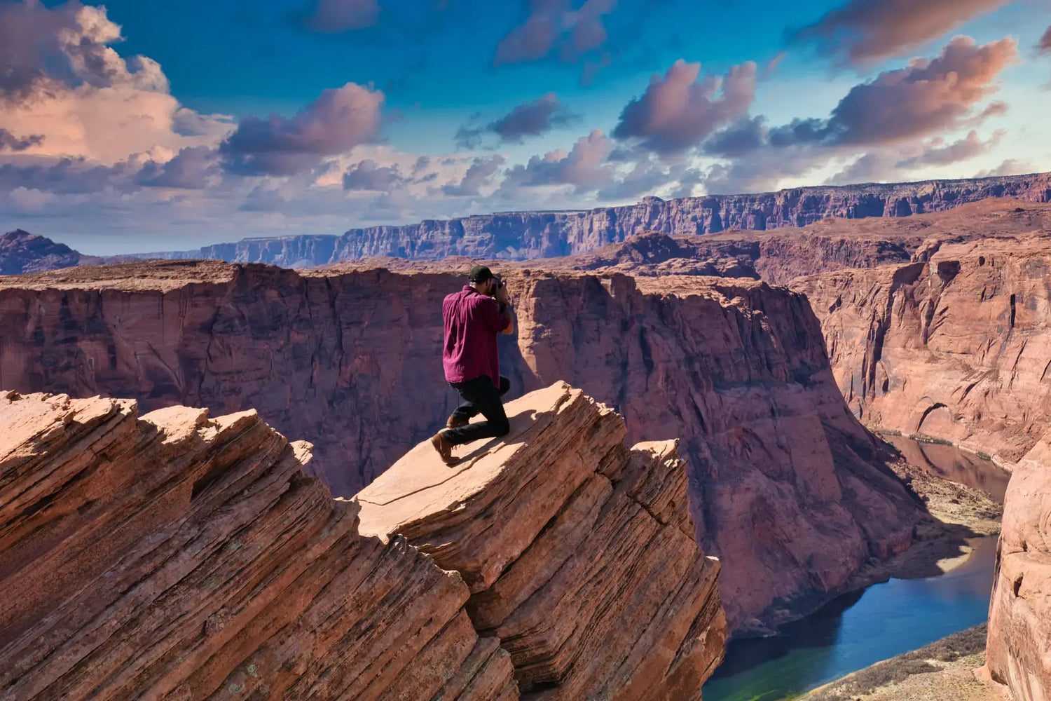 The Future of Travel Photography: 2026's Best Practices for Secure and Durable Gear — featured