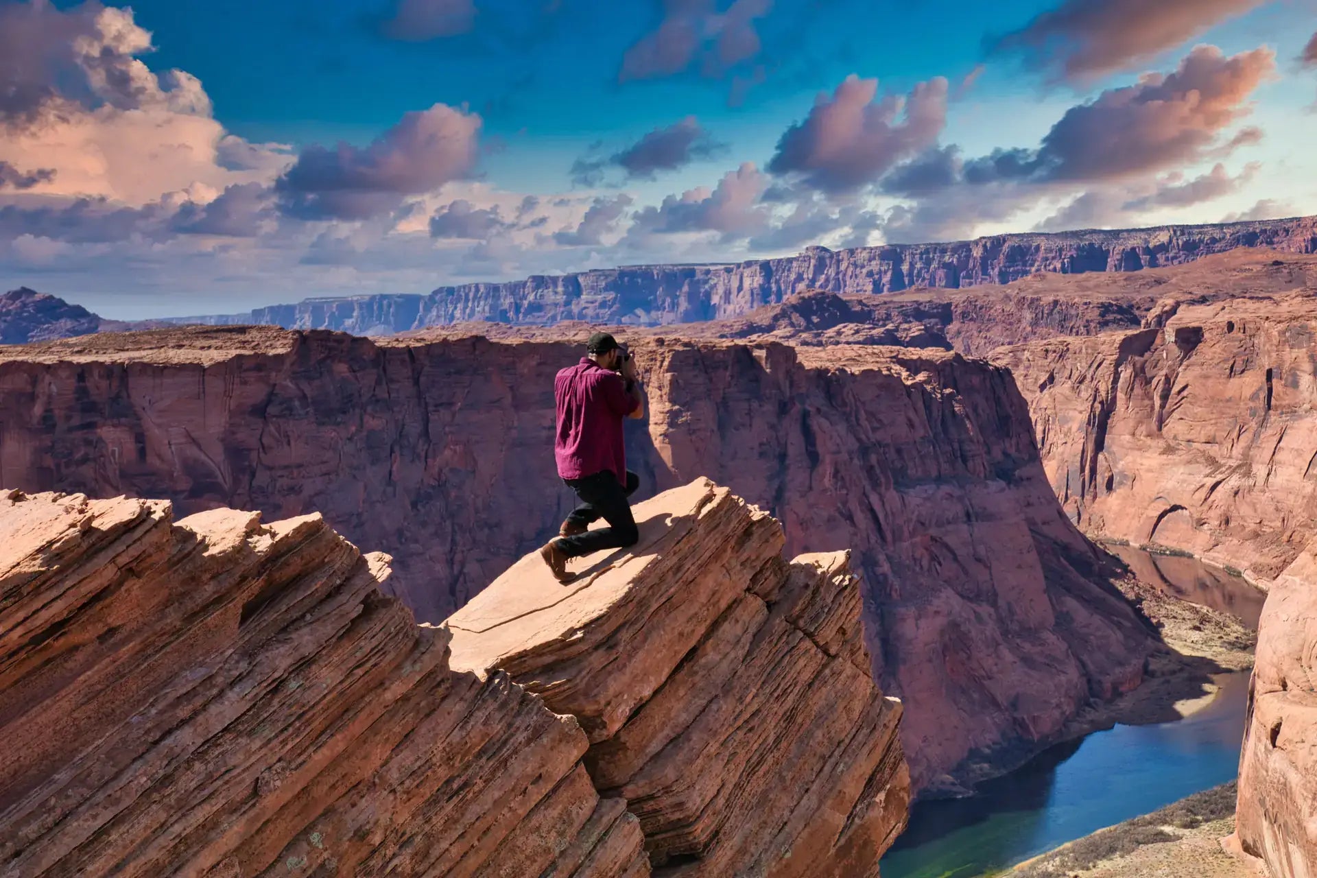 The Future of Travel Photography: 2026's Best Practices for Secure and Durable Gear — featured