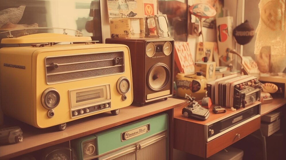 2025 Photography Trends: Embracing Retro Film and Hybrid Workflows for Unique Visual Narratives
