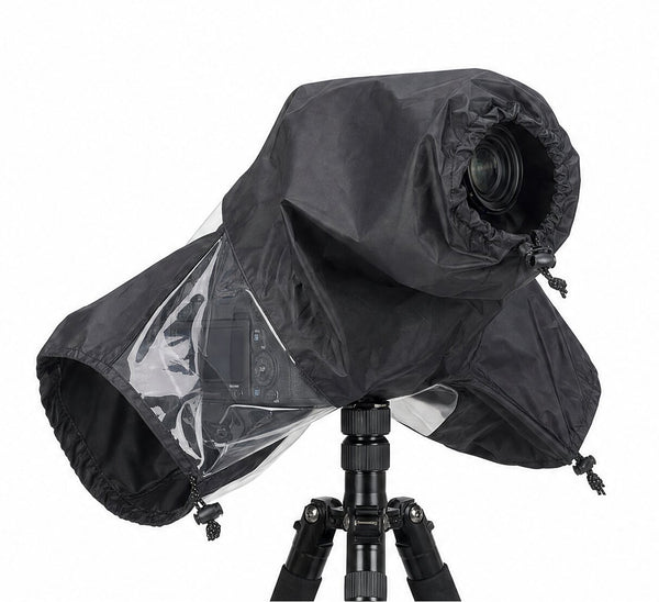 Camstrap Vision Shield – CAMSTRAP