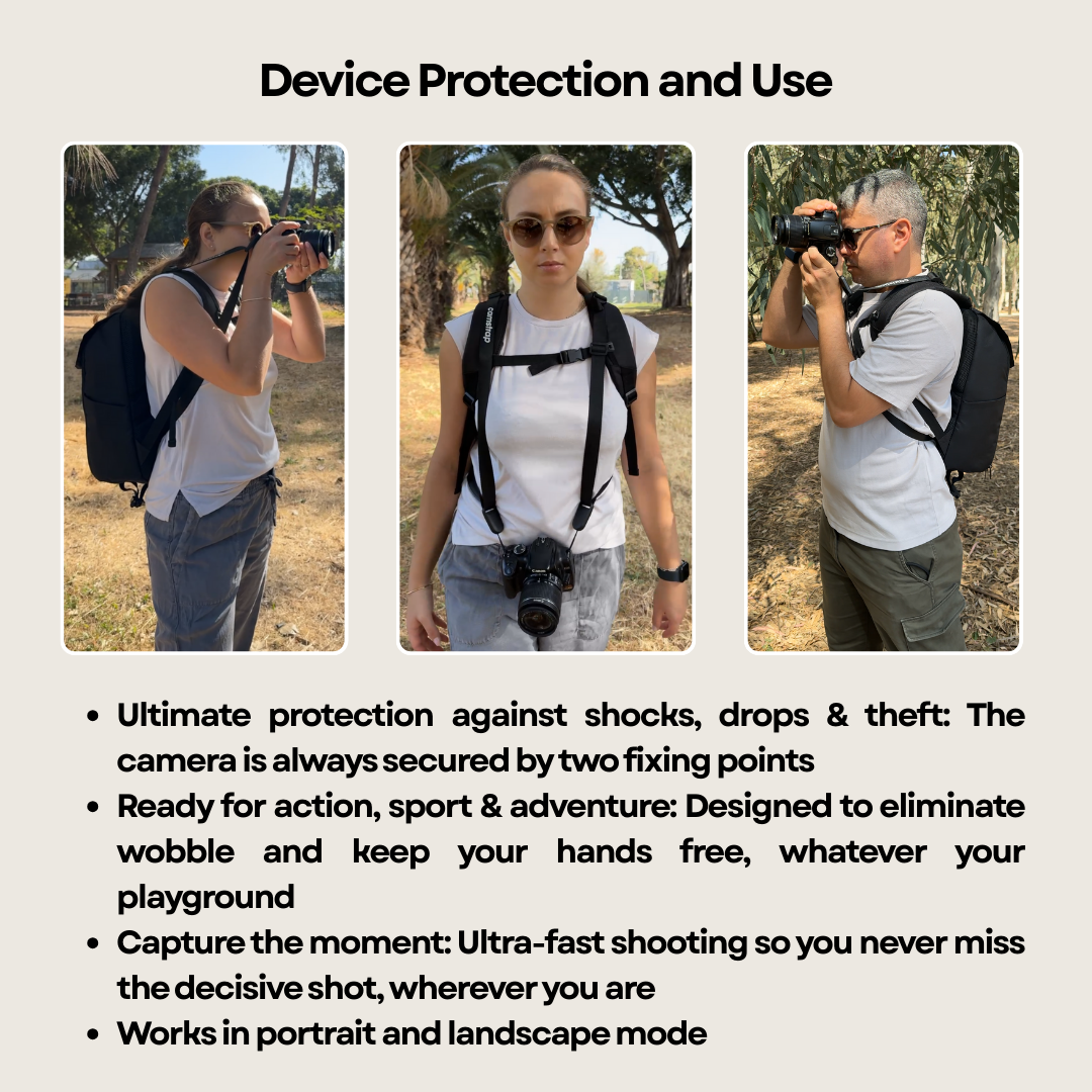 How to Fold And Pack Binocular Rain Guards for Travel: Expert Tips