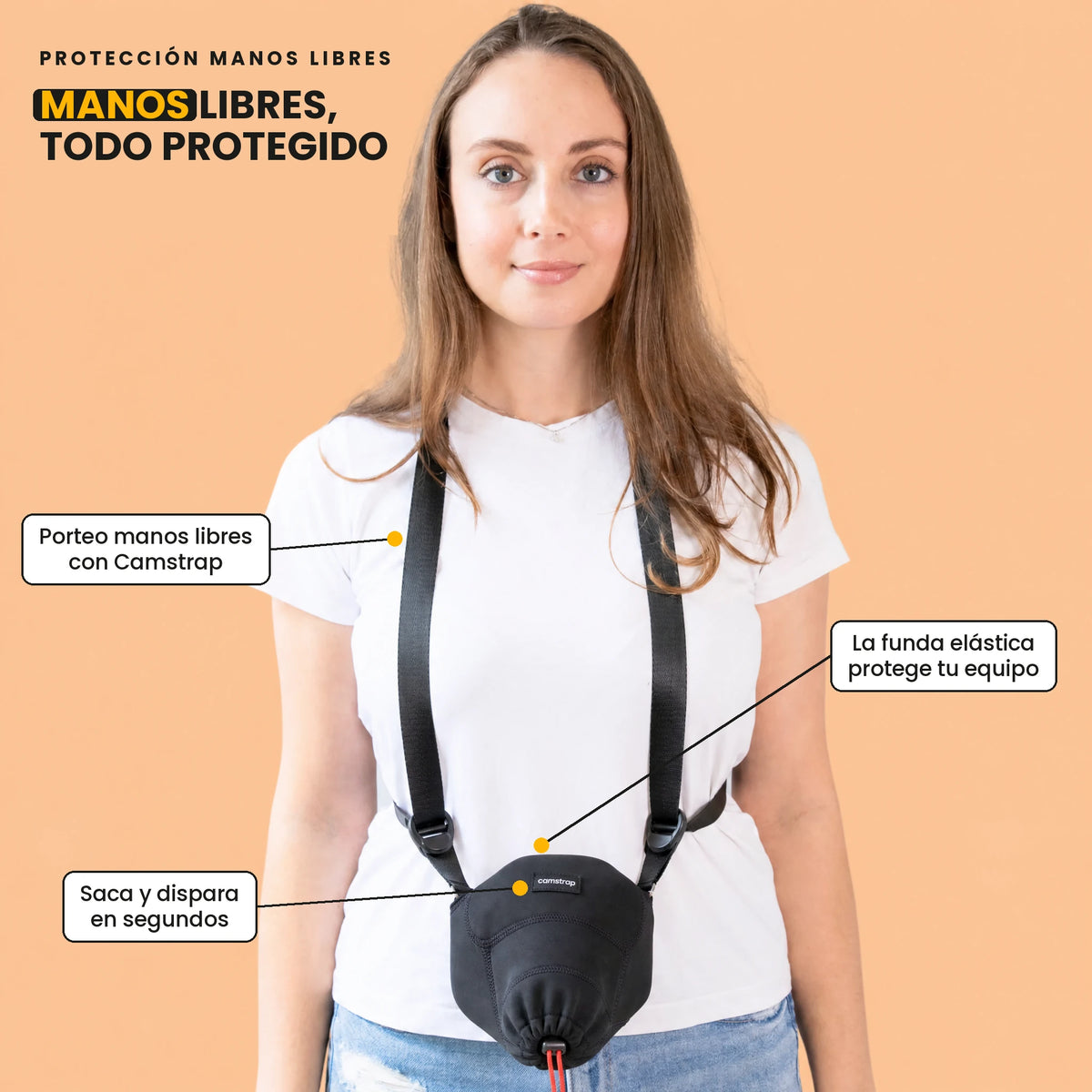 6a33989fe8833_es.webp
