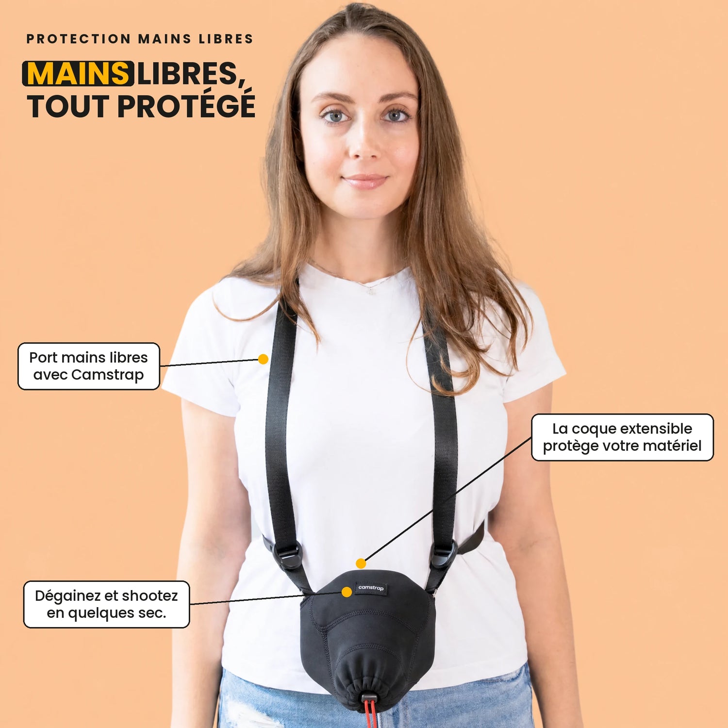 6a339b75bfa1d_fr.webp