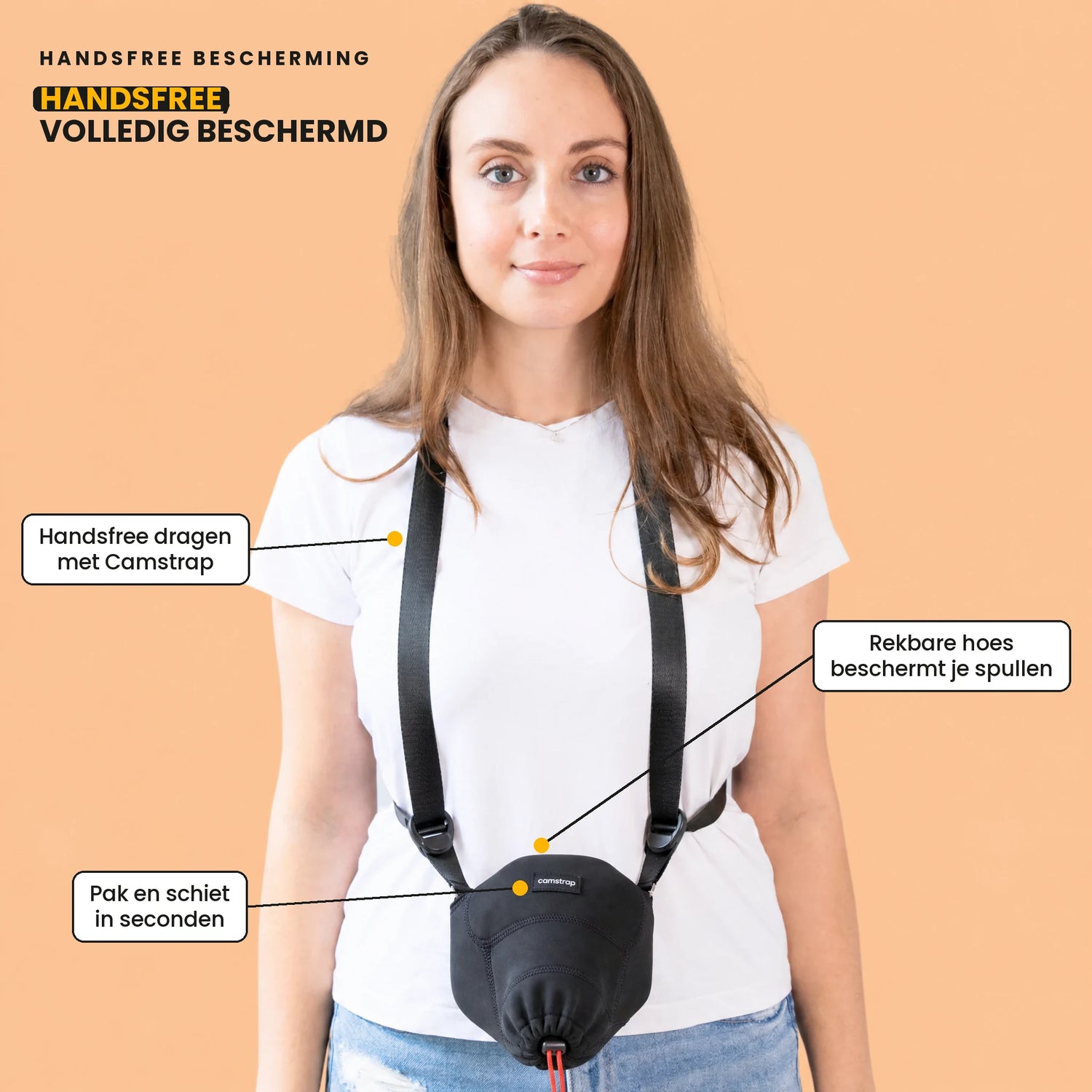 6a339b8d17d25_nl.webp