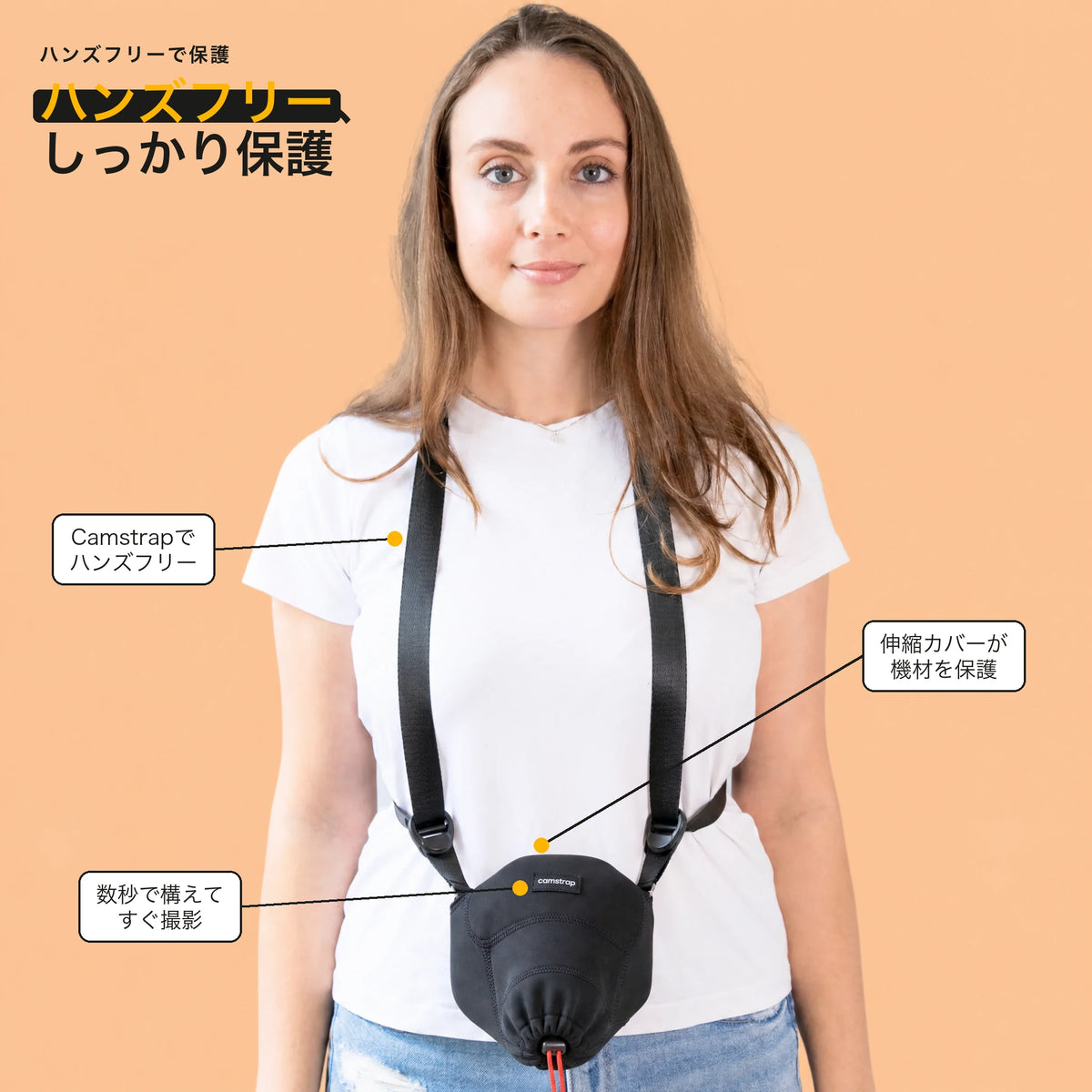 6a339b93ad2ea_ja.webp