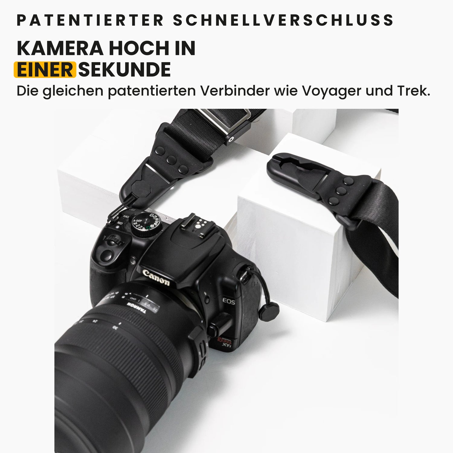 explorer-access-v7_de.webp