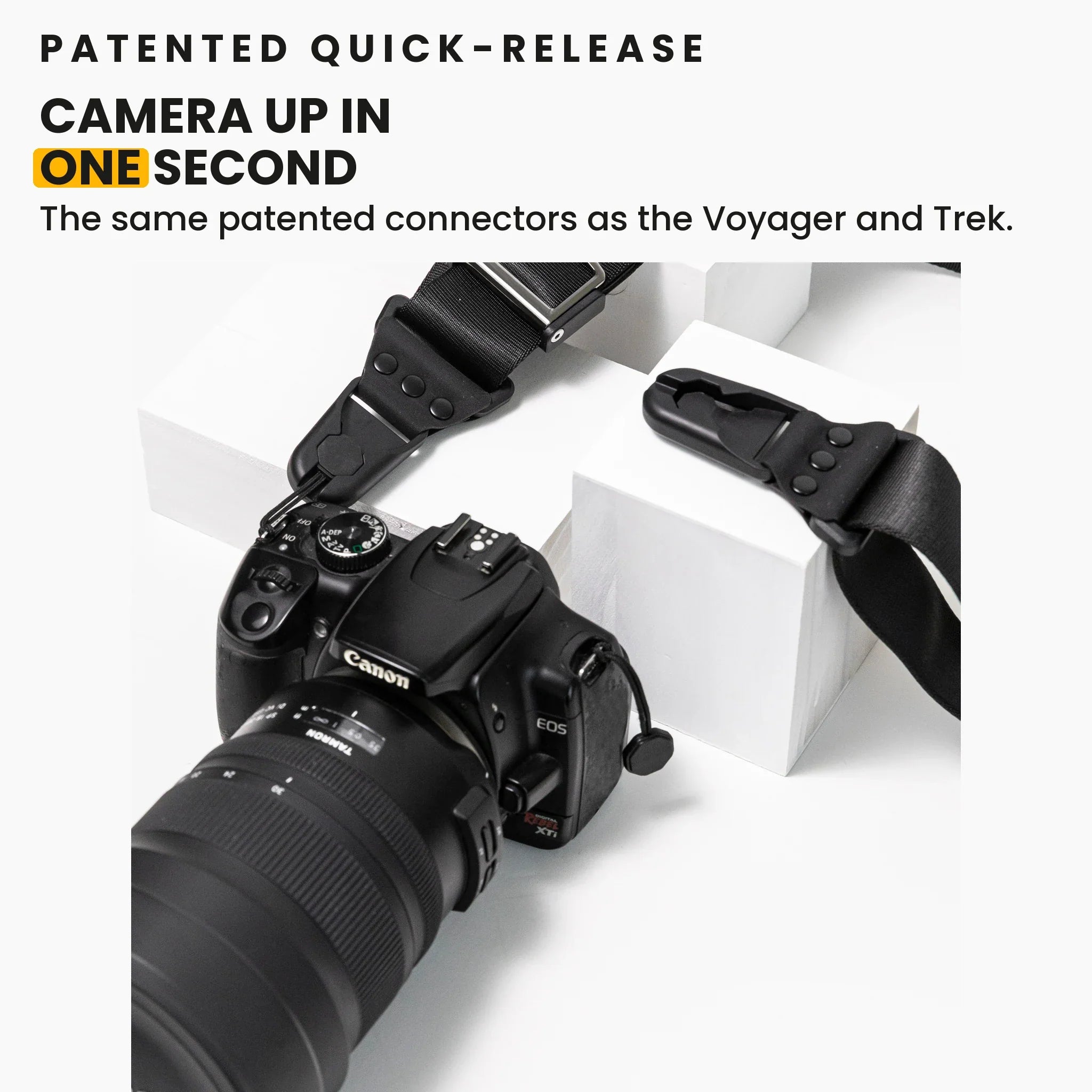 explorer access