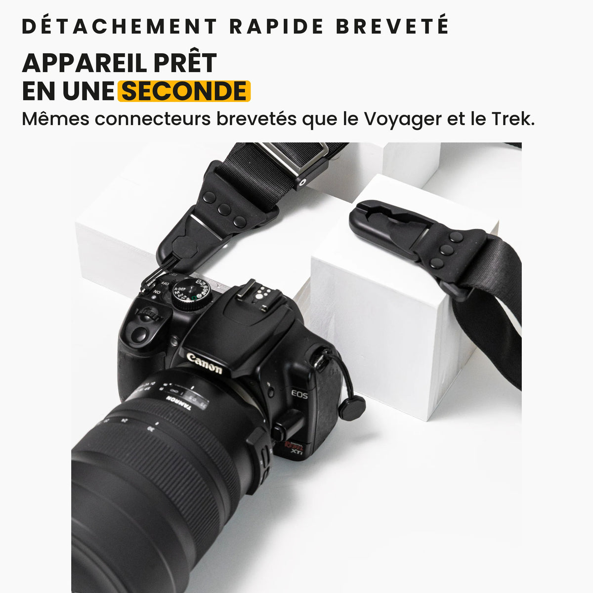 explorer-access-v7_fr.webp