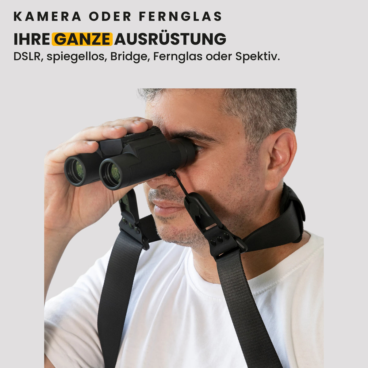 explorer-anyoptic-v7_de.webp